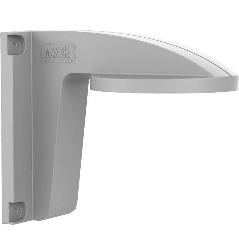Wall Mount Bracket | Snapshot